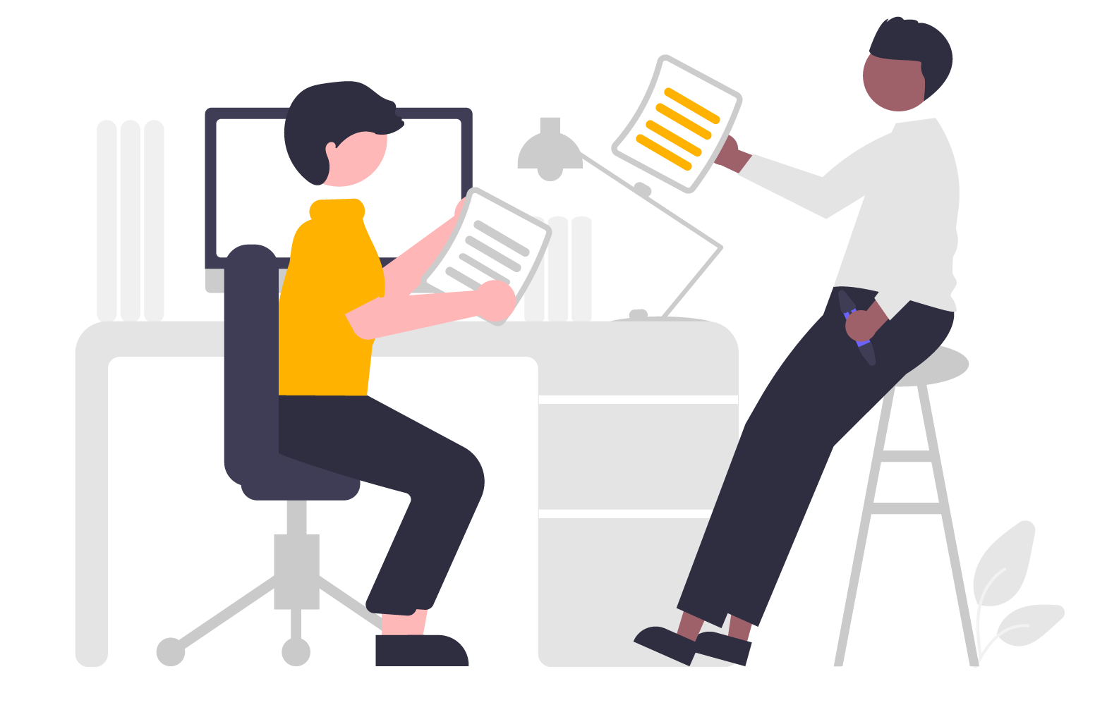 internships for credit by major